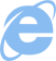 公司网址
